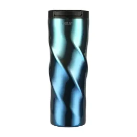 termokubek-niebieski-nils-500-ml-podwojna-scianka