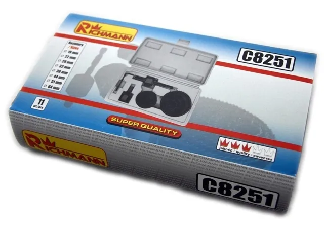 corona-otwornica-do-gips-kartonu-11-elem-c-8251-waga-z-opakowaniem-0-47-kg