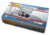 corona-otwornica-do-gips-kartonu-11-elem-c-8251-waga-z-opakowaniem-0-47-kg
