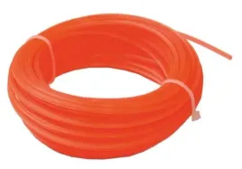 zylka-do-kosy-okragla-15m-c3655-27mm-richmann