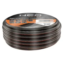 neo-waz-ogrodowy-6-warstwowy-30bar-3-4-20m