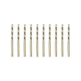 wiertlo-kobaltowe-jobber-9-szt-wiertlo-skrecane-10-mm