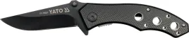 noz-skladany-yato-yt-76051-stal-nierdzewna