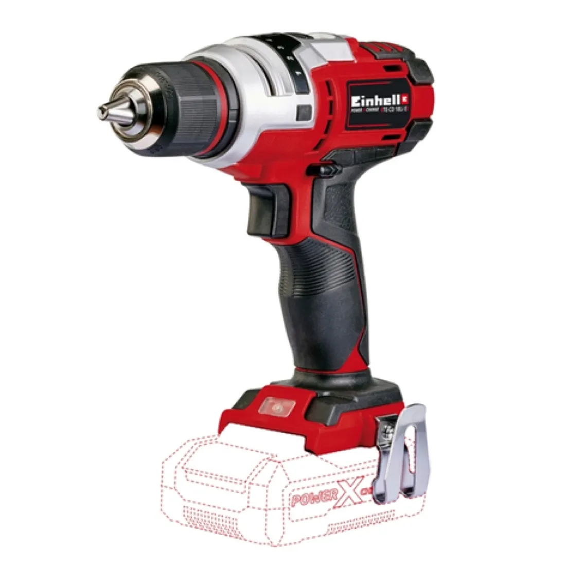 einhell-te-cd-18-li-e-solo-wiertarko-wkretarka