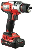 einhell-te-cd-18-li-e-solo-wiertarko-wkretarka-pojemnosc-akumulatora-0-ah