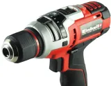 einhell-te-cd-18-li-e-solo-wiertarko-wkretarka-maksymalna-predkosc-obrotowa-ii-bieg-1400-rpm