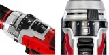 einhell-te-cd-18-li-e-solo-wiertarko-wkretarka-liczba-zakresow-momentu-obrotowego-x-1-9