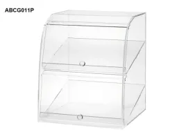 gablota-witryna-z-plexi-na-kanapki-i-wypieki