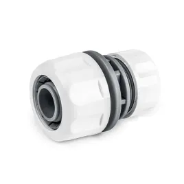 reparator-do-weza-1-3-4-bradas-wl-2111