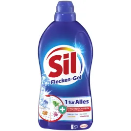odplamiacz-w-zelu-sil-flecken-gel-13-l