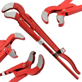 klucz-do-rur-mertz-nastawny-hydrauliczny-zabka-szczypce-m00203-45-1-1-2