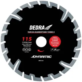 dedra-tarcza-turbo-s-dynamic-125-222-hp2132