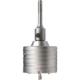 richmann-frez-do-muru-80-mm-sds-c8261