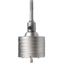 richmann-frez-do-muru-80-mm-sds-c8261