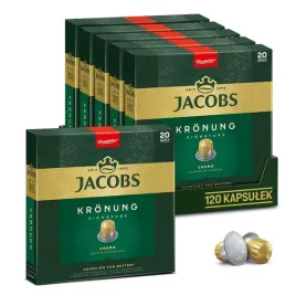 kapsulki-jacobs-do-nespresso-r-kronung-crema-signature-100-20-gratis