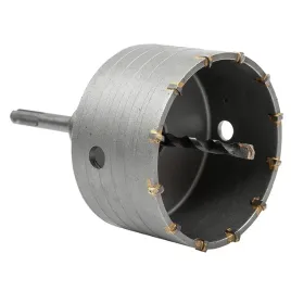 richmann-otwornica-frez-do-muru-100-mm-sds-c8262
