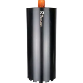 richmann-otwornica-diamentowa-200x450mm-1-1-4-4891