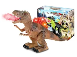 dinozaur-t-rex-tyranozaur-chodzi-ryczy-zieje-para