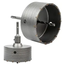 richmann-frez-do-muru-120-mm-sds-c8263