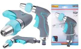 richmann-pistolet-zraszajacy-regulowany-1-2-c0255