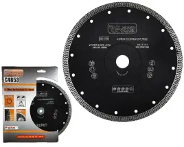 richmann-tarcza-diam-cienka-230x2-mm-c4853