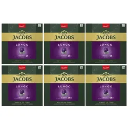 kapsulki-jacobs-lungo-8-do-nespresso-r-120-kapsulek-6x-20-szt