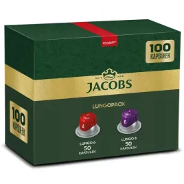 kapsulki-jacobs-lungo-6-8-do-nespresso-r-100-kaw-zestaw-90-10-gratis