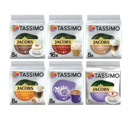 kapsulki-tassimo-jacobs-kawy-mleczne-5-1-opakowanie-gratis