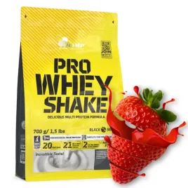 odzywka-bialkowa-bialko-wpc-olimp-pro-whey-shake-700g-smak-truskawkowy
