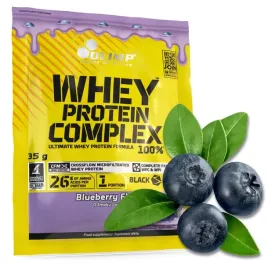 odzywka-bialkowa-olimp-whey-protein-complex-100percent-jedna-porcja-35g-jagoda