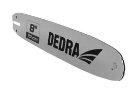 prowadnica-do-pilarki-garden-dedra-ded8697-08p-8