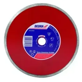 tarcza-diamentowa-do-glazury-dedra-h1123e-200mm