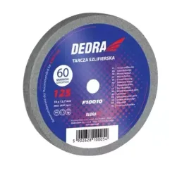 tarcza-szlifierska-dedra-f10020-150x16x12-7mm-p60