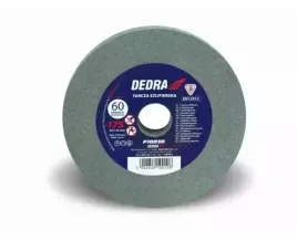 tarcza-szlifierska-dedra-f10030-175x32x25mm-p60