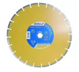 tarcza-diamentowa-dedra-h1161-45-450mmx254mm