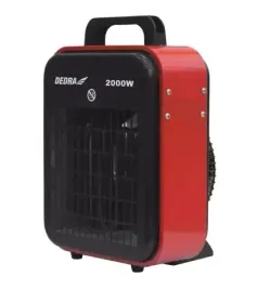 nagrzewnica-elektryczna-2kw-slim-dedra-ded9920b