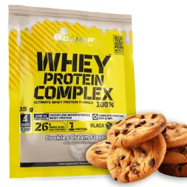 odzywka-bialkowa-olimp-whey-protein-complex-100percent-porcja-35g-ciasteczkowa