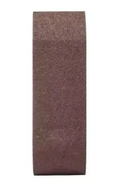 pas-bezkoncowy-dedra-ded79490-gr-40-75x533mm
