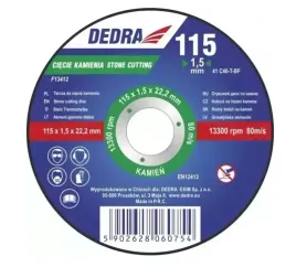 tarcza-do-ciecia-kamienia-dedra-f13453-230x30mm