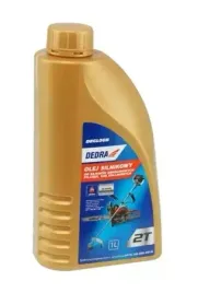 olej-dedra-degl06b-do-silnikow-dwusuwowych-1l