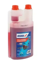 olej-dedra-degl06c-do-silnikow-dwusuwowych-1l