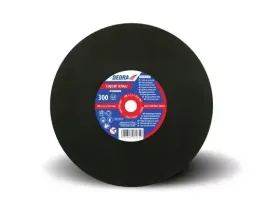 tarcza-do-ciecia-stali-300x32x254mm-dedra-f13065