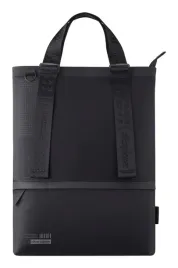 asus-ax4600-406-cm-16-plecak-czarny