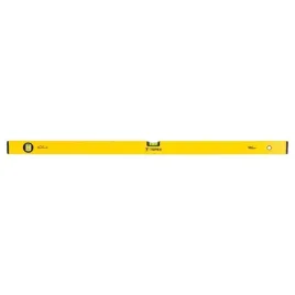 poziomnica-aluminiowa-100cm-2-libelle-29c504