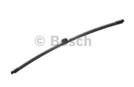 bosch-3-397-008-057-pioro-wycieraczki