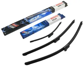 bosch-wycieraczki-skoda-kodiaq-2017-06-2021-przod-tyl-65-53-33-cm