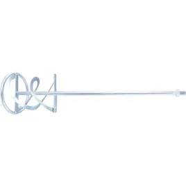 richmann-mieszadlo-do-zapraw-m14-600x160mm-c0637