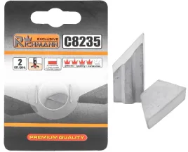 richmann-ostrze-wymienne-do-otwor-2-szt-c8235