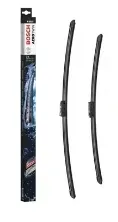 bosch-piora-wycieraczek-areotwin-680-575