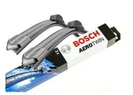 bosch-piora-wycieraczek-aerotwin-750-650